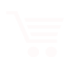 琼海市产品中心